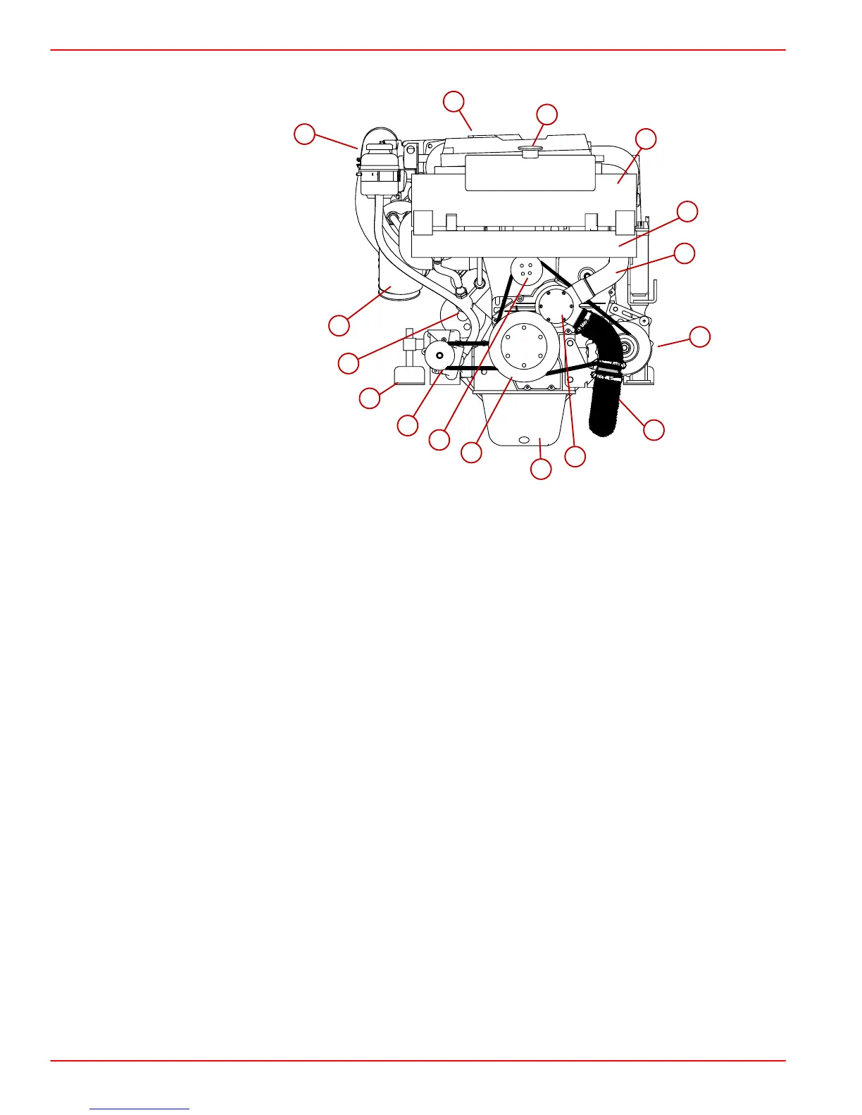 Page #44 background image