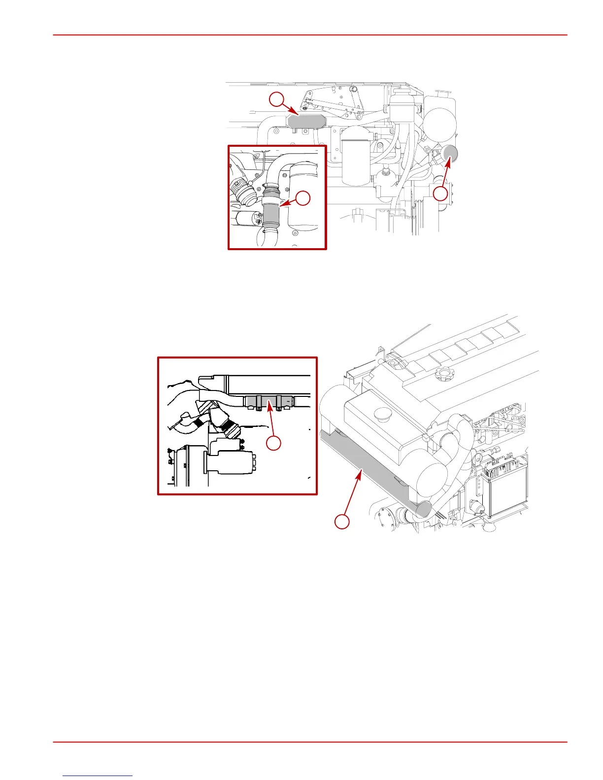 Page #715 background image