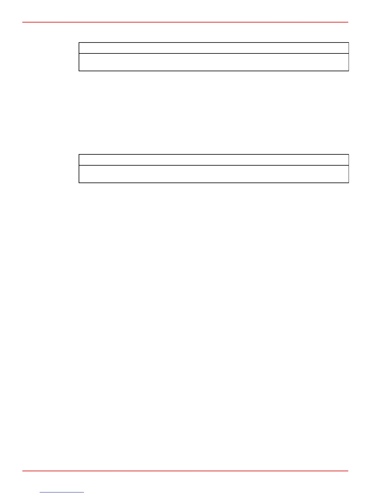 Page #716 background image