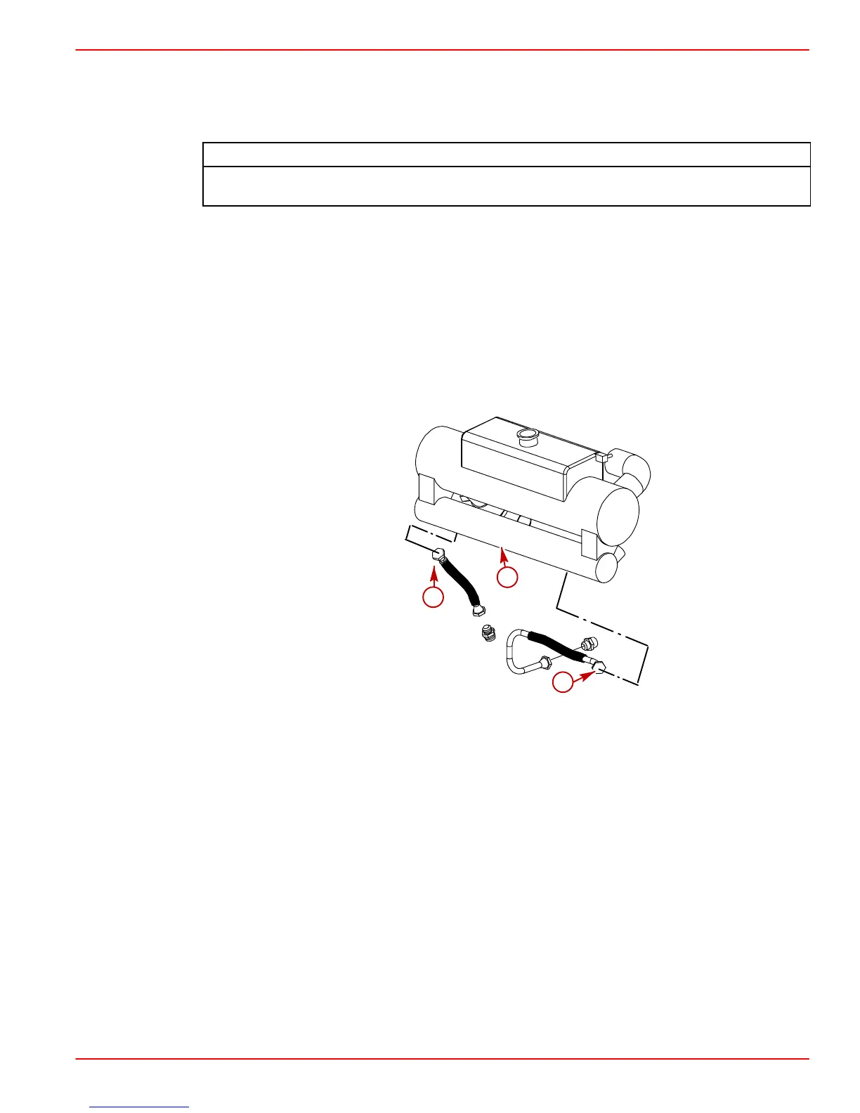 Page #717 background image