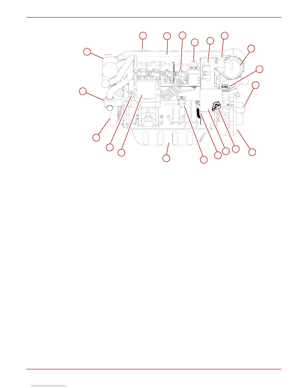 Page #45 background image