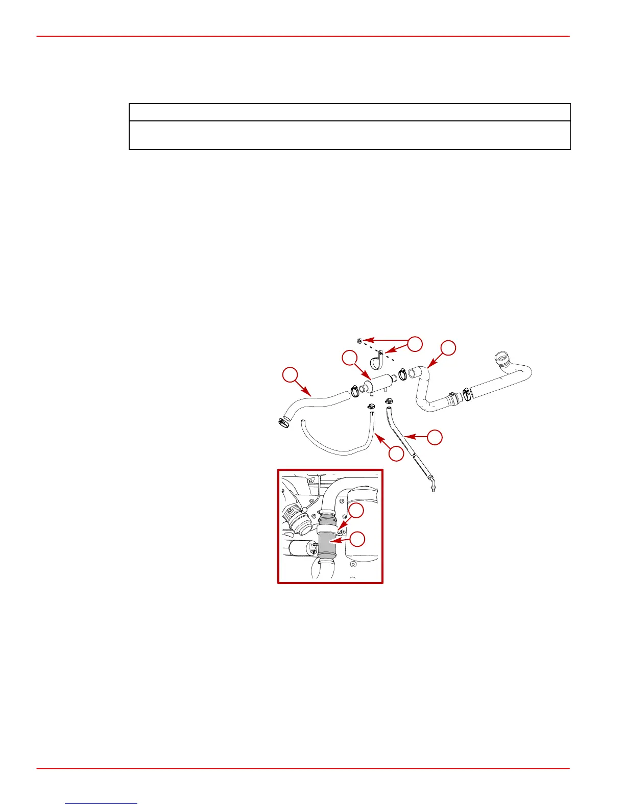 Page #722 background image