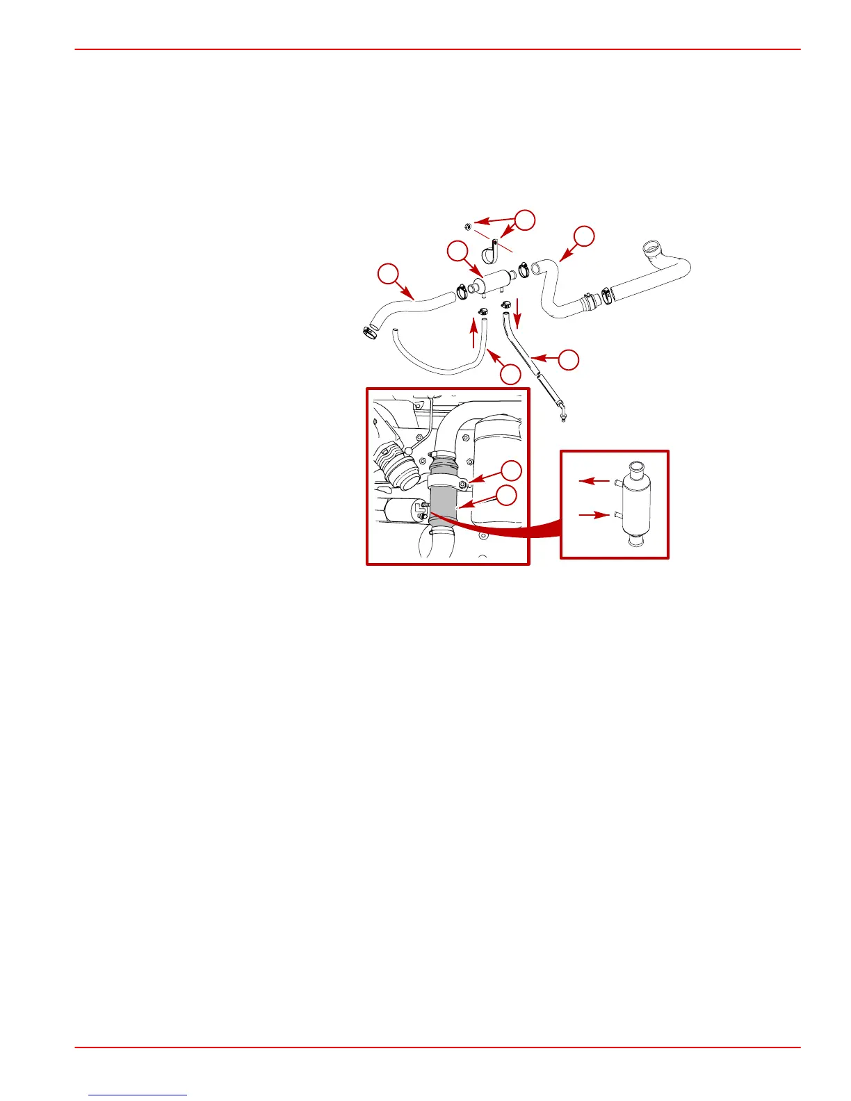 Page #723 background image