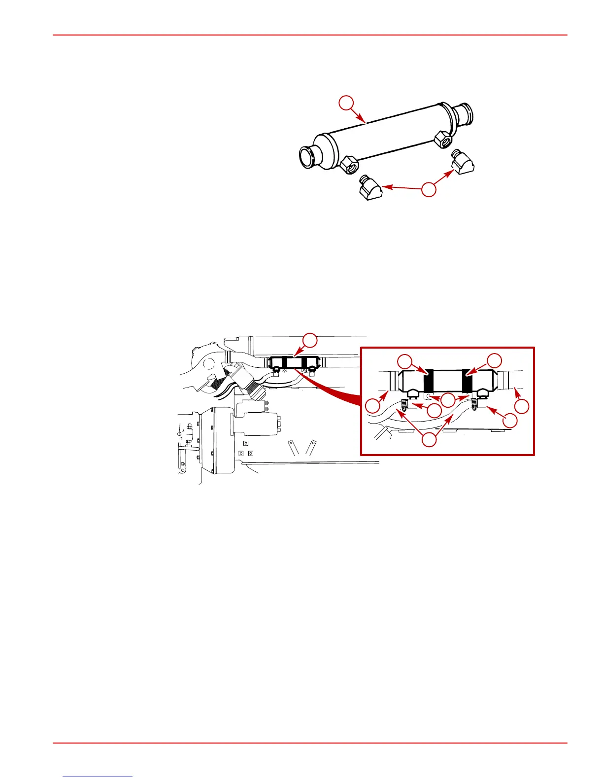 Page #725 background image