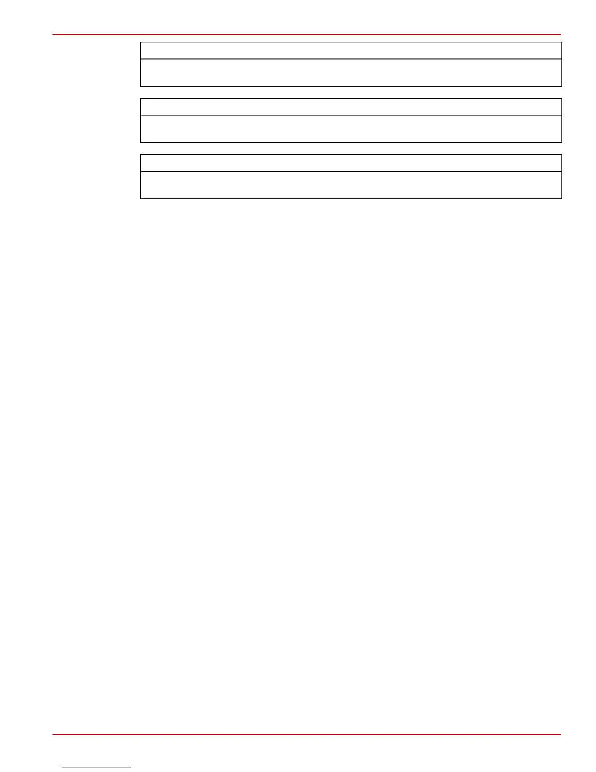 Page #731 background image