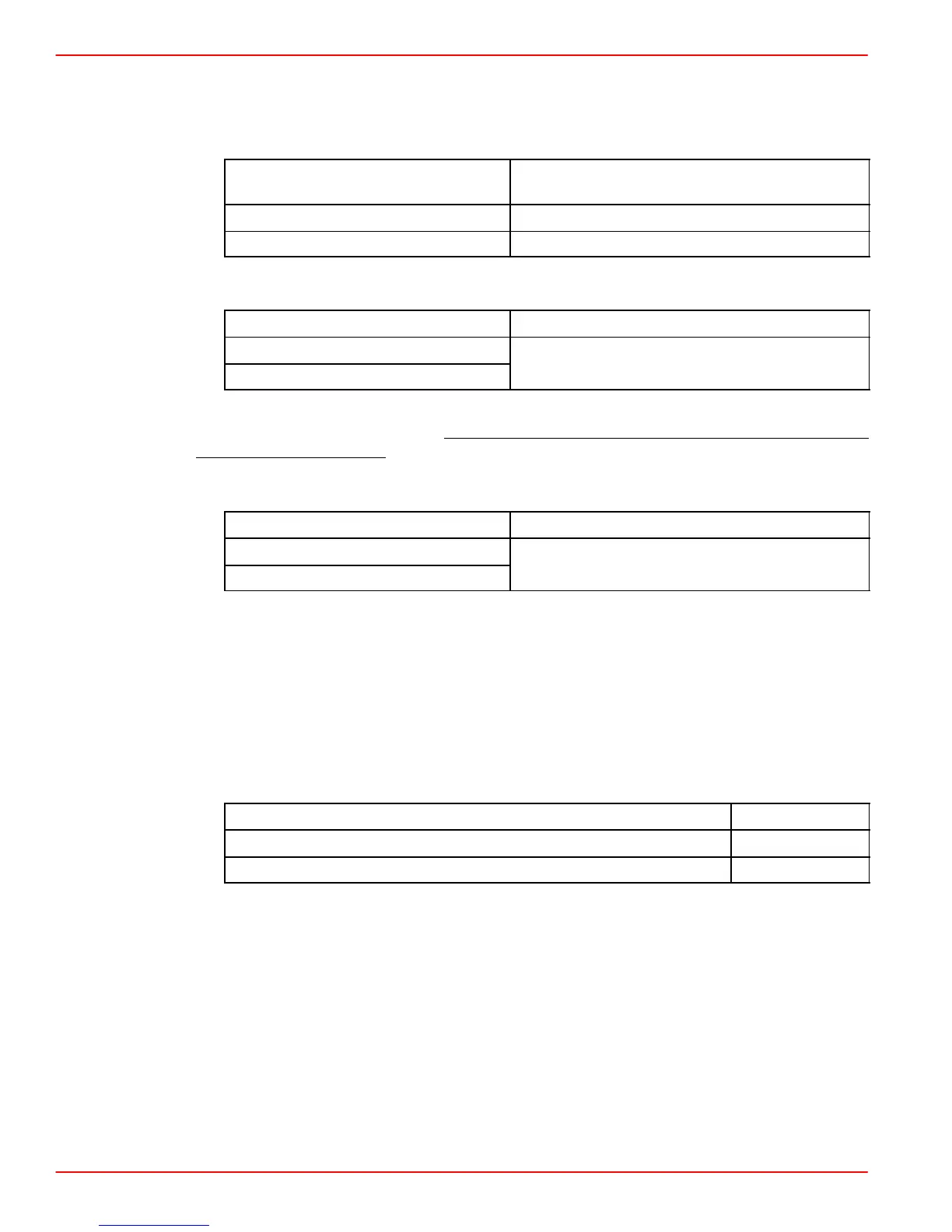 Page #732 background image
