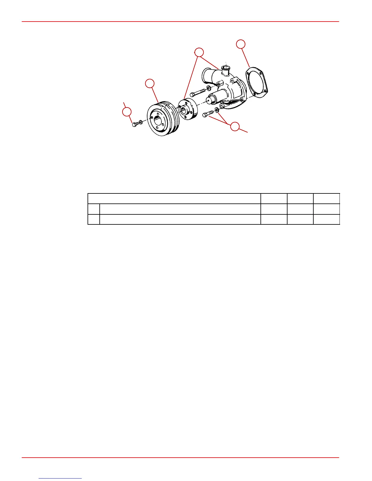 Page #738 background image
