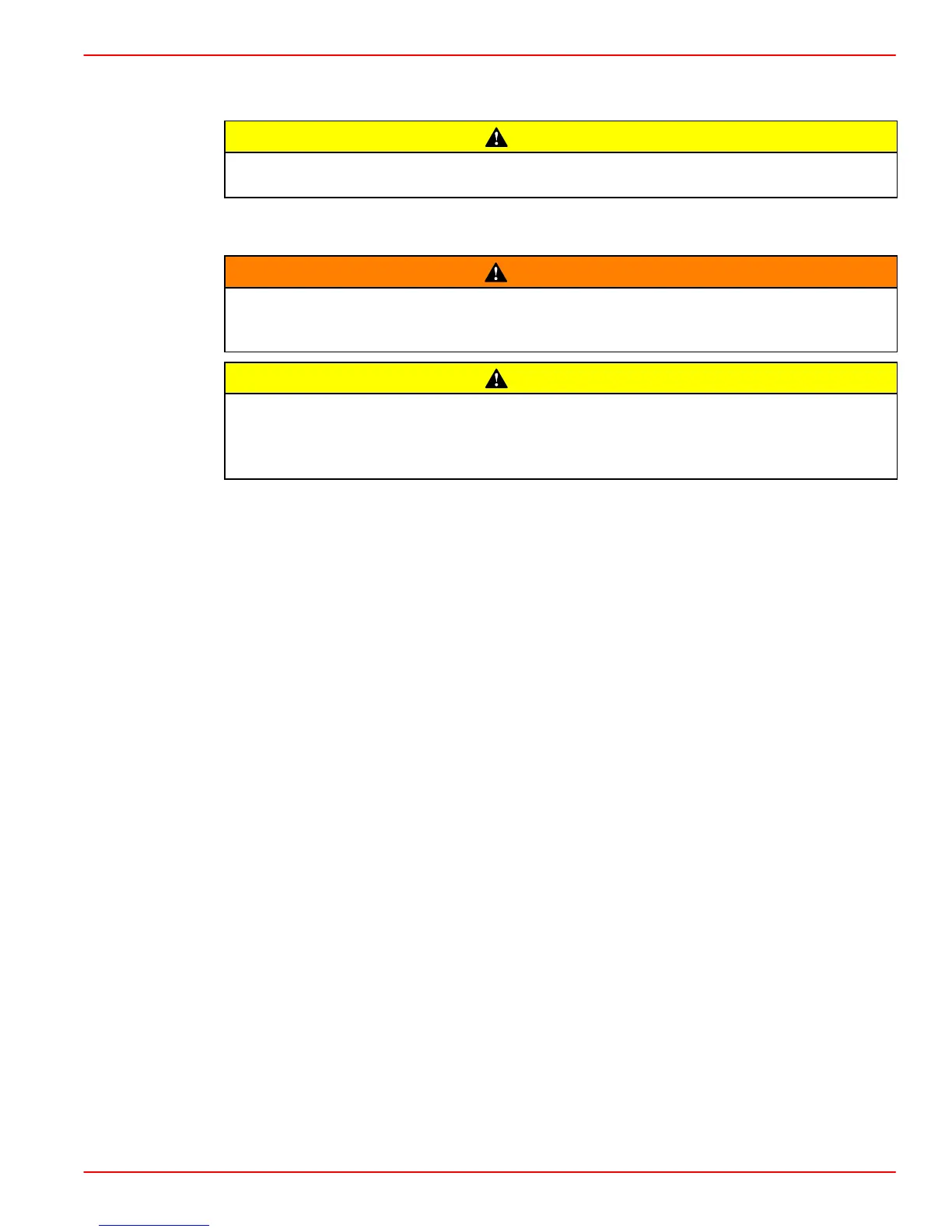 Page #739 background image