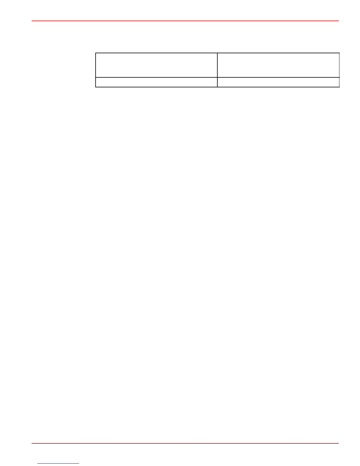 Page #741 background image