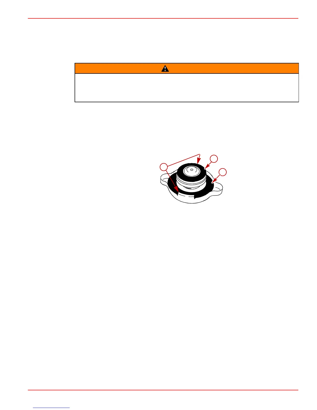 Page #743 background image