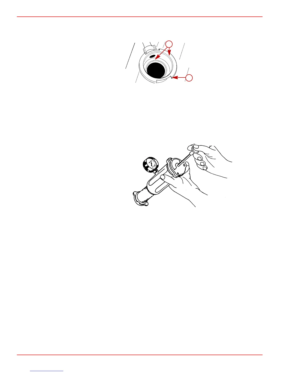 Page #744 background image