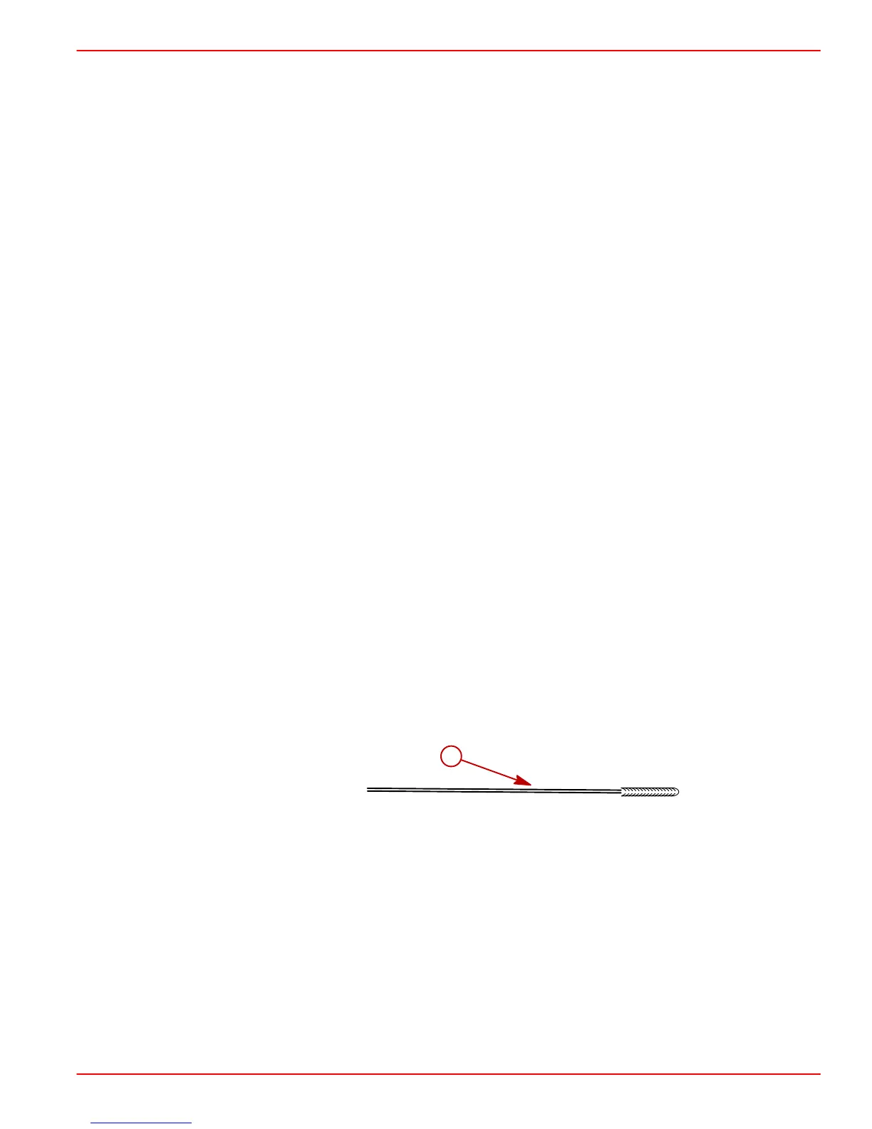 Page #747 background image