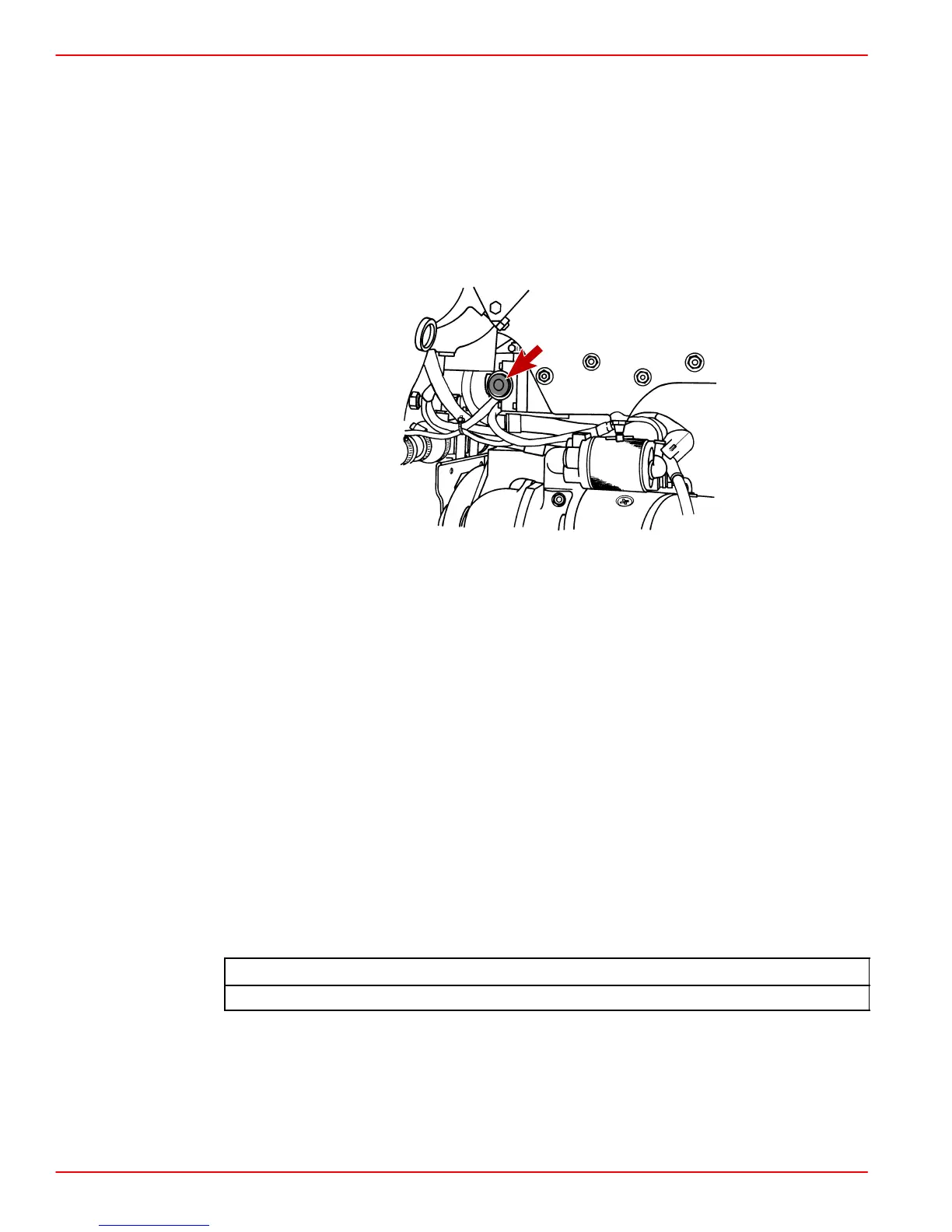 Page #748 background image