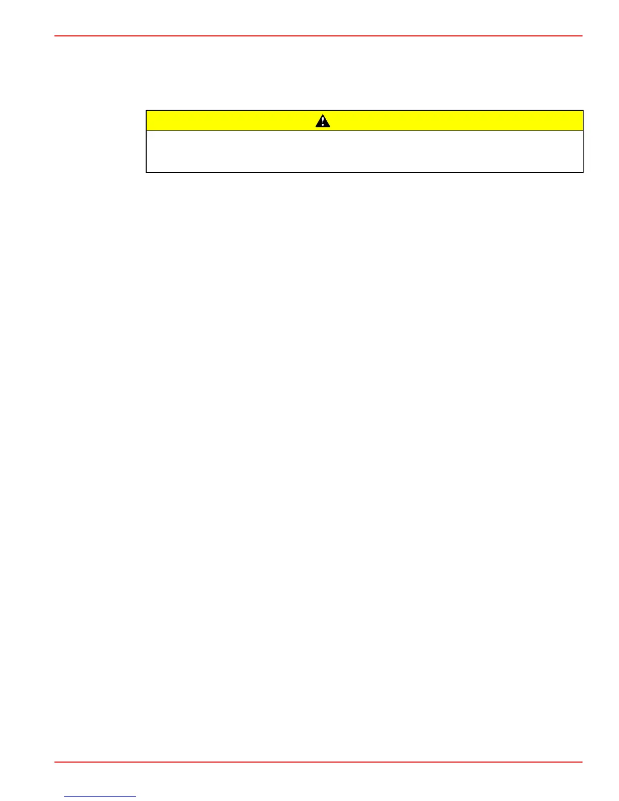 Page #749 background image