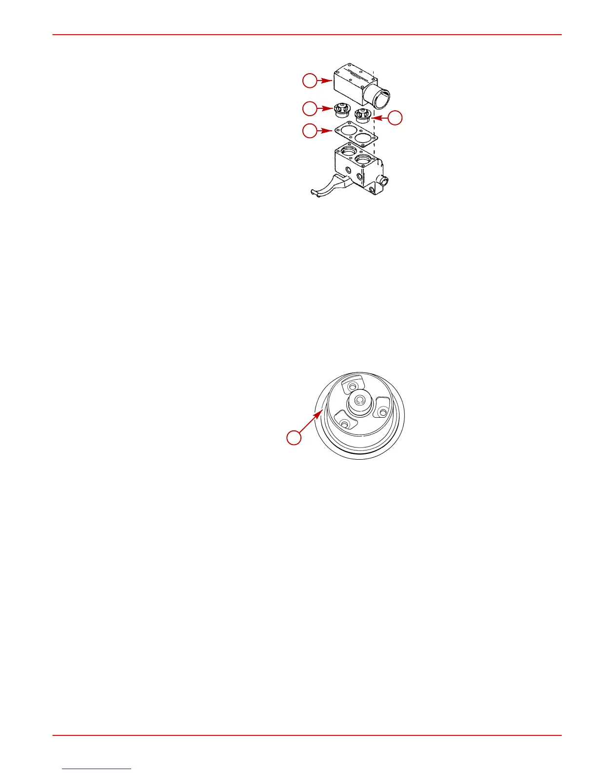 Page #751 background image