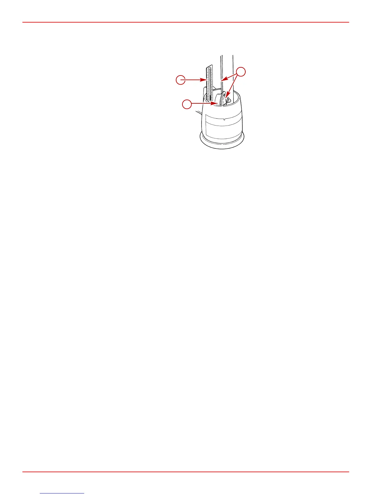 Page #752 background image