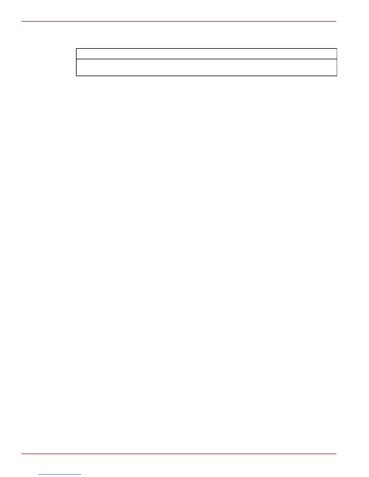 Page #754 background image