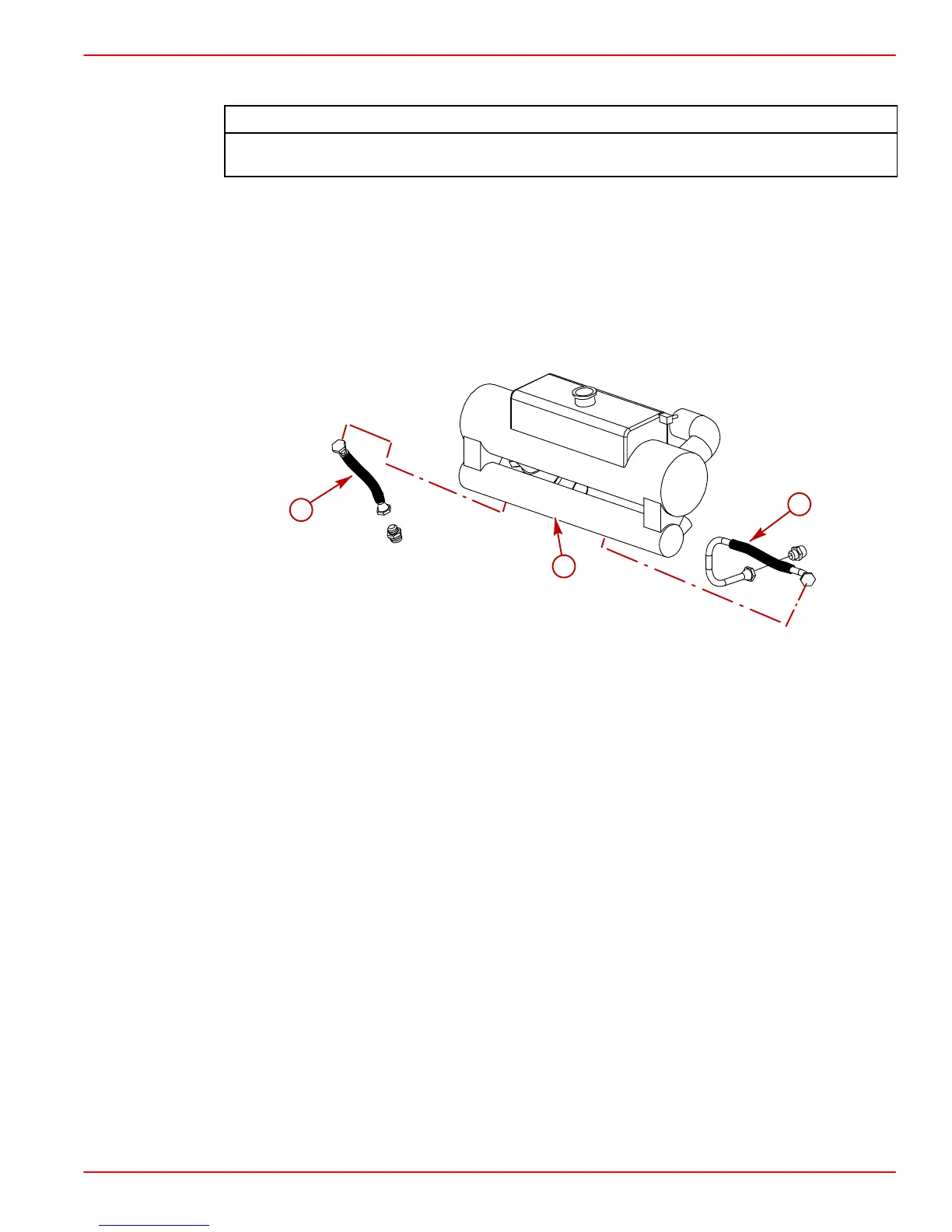 Page #755 background image