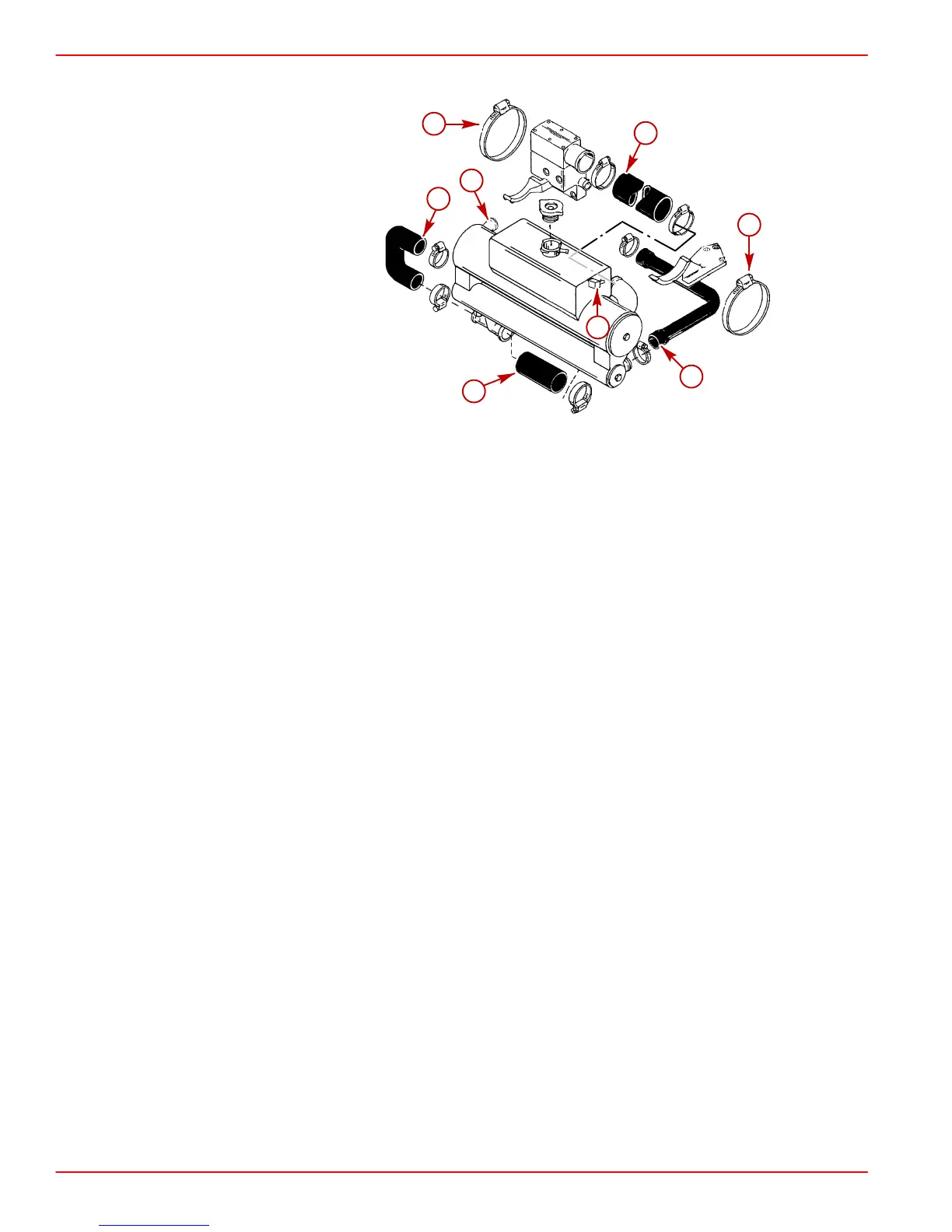 Page #756 background image