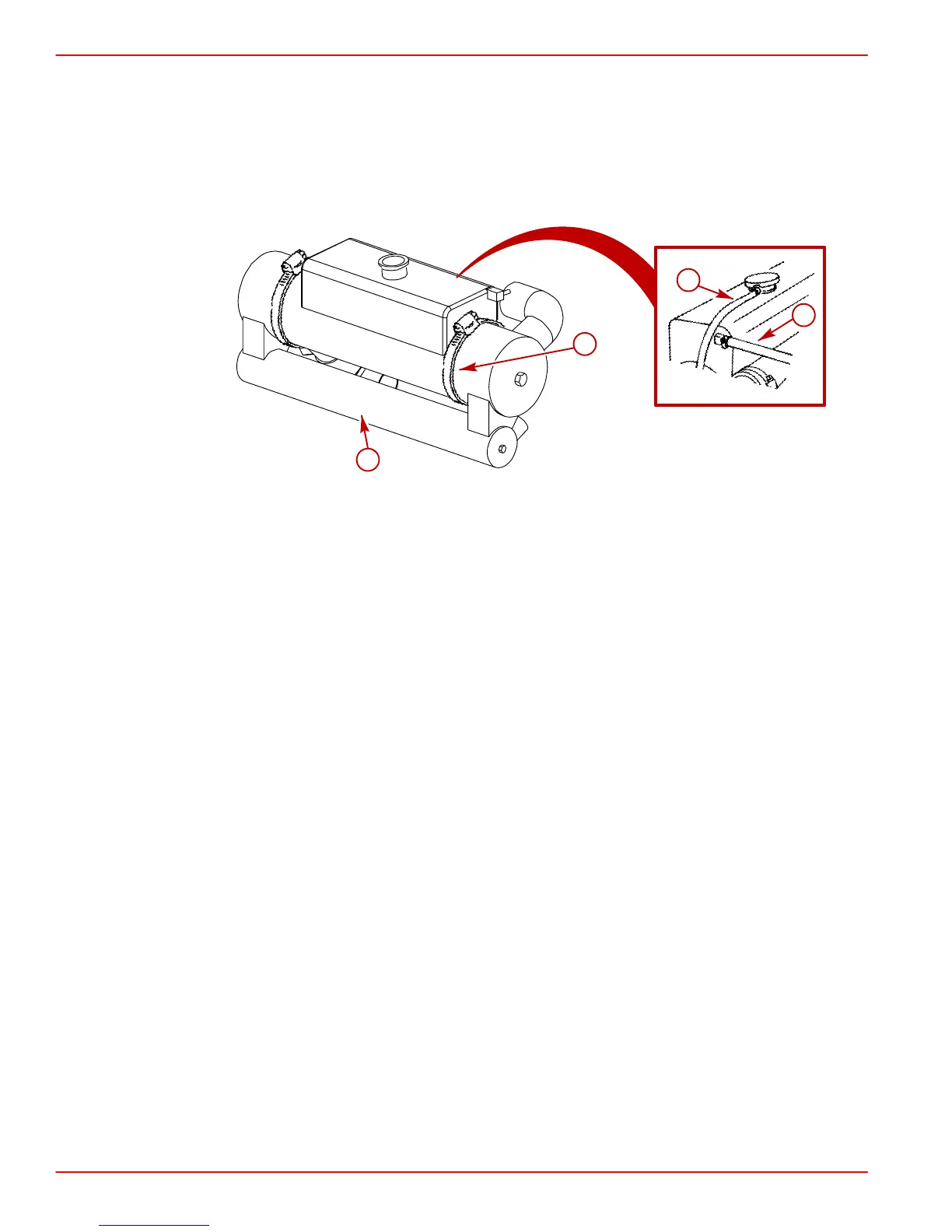 Page #758 background image