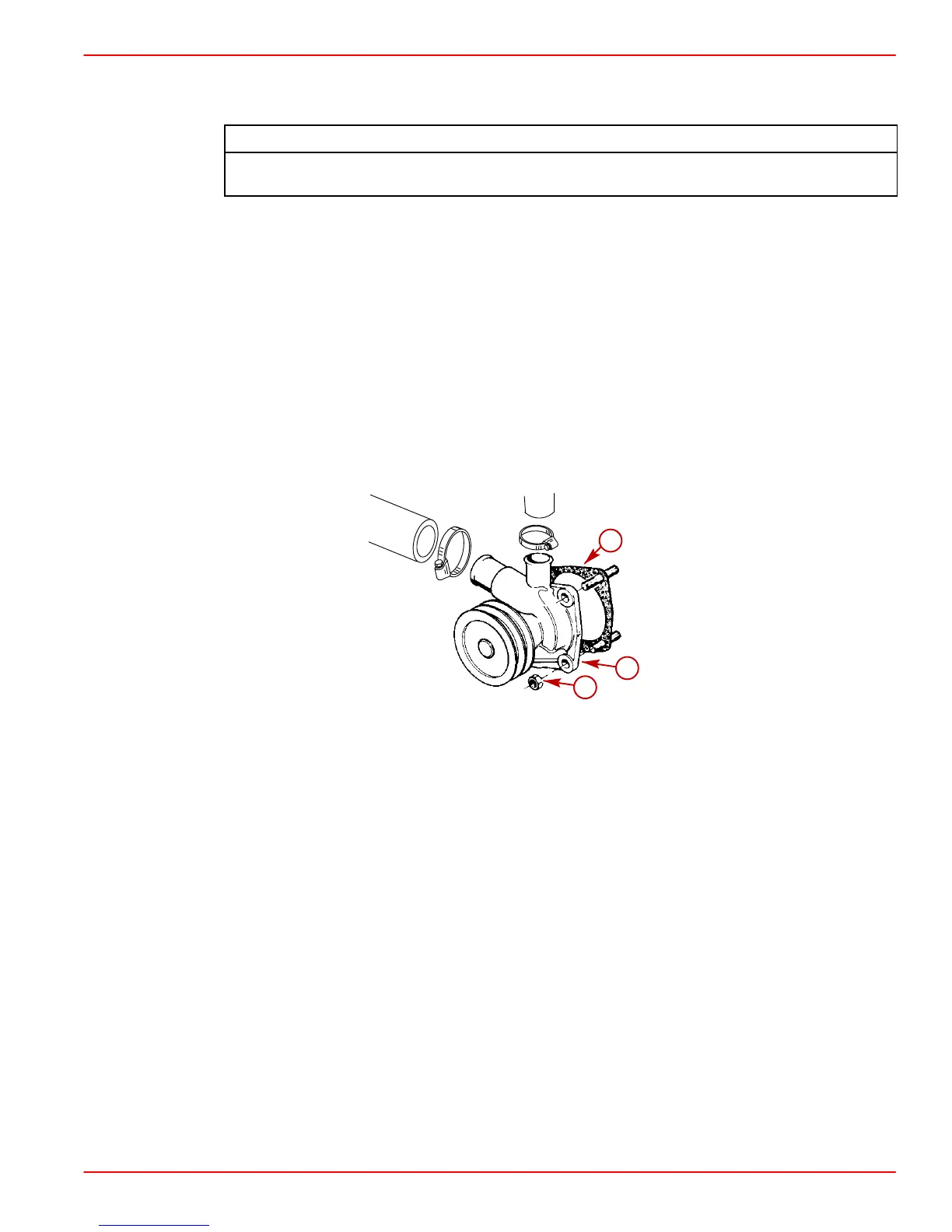 Page #759 background image
