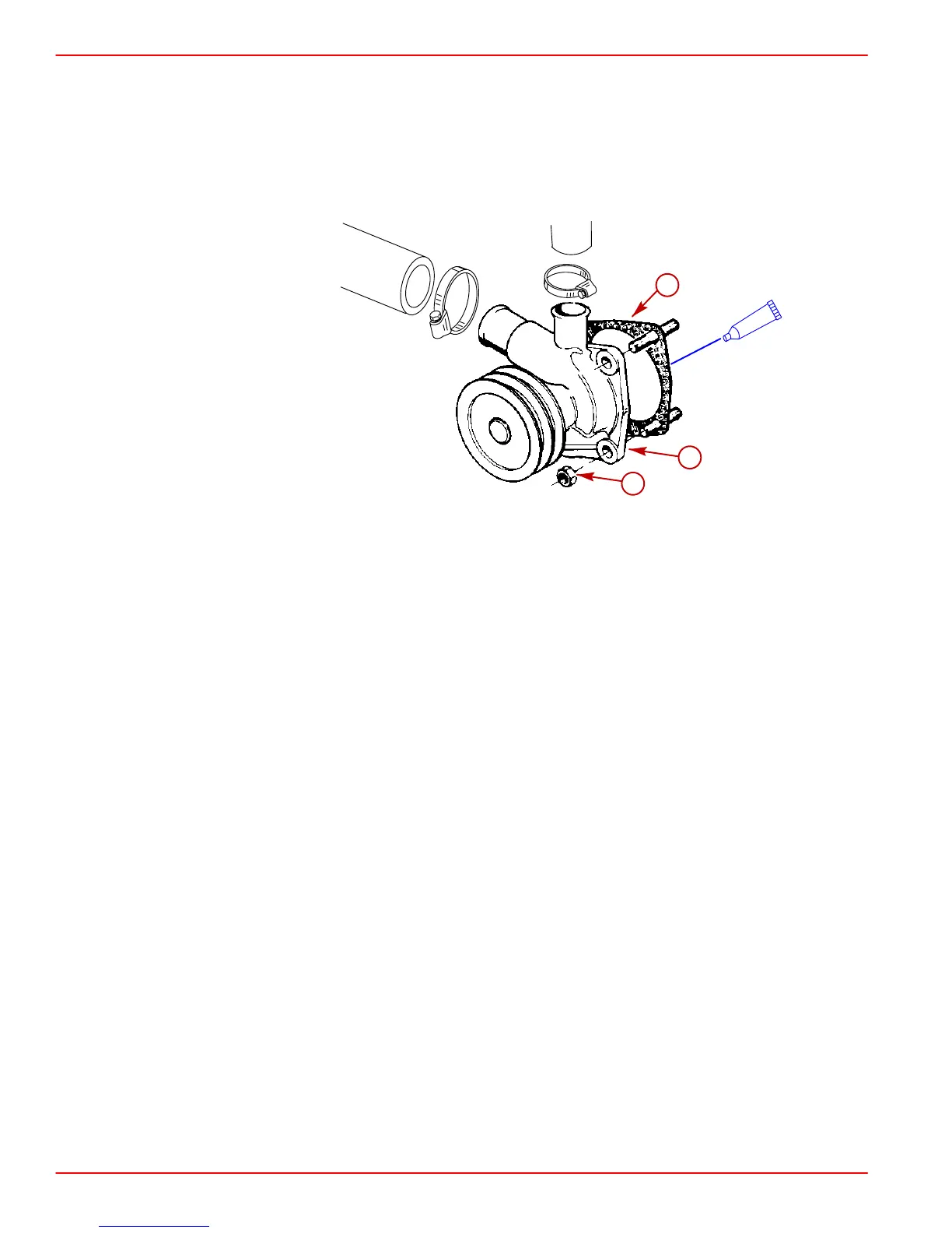 Page #760 background image