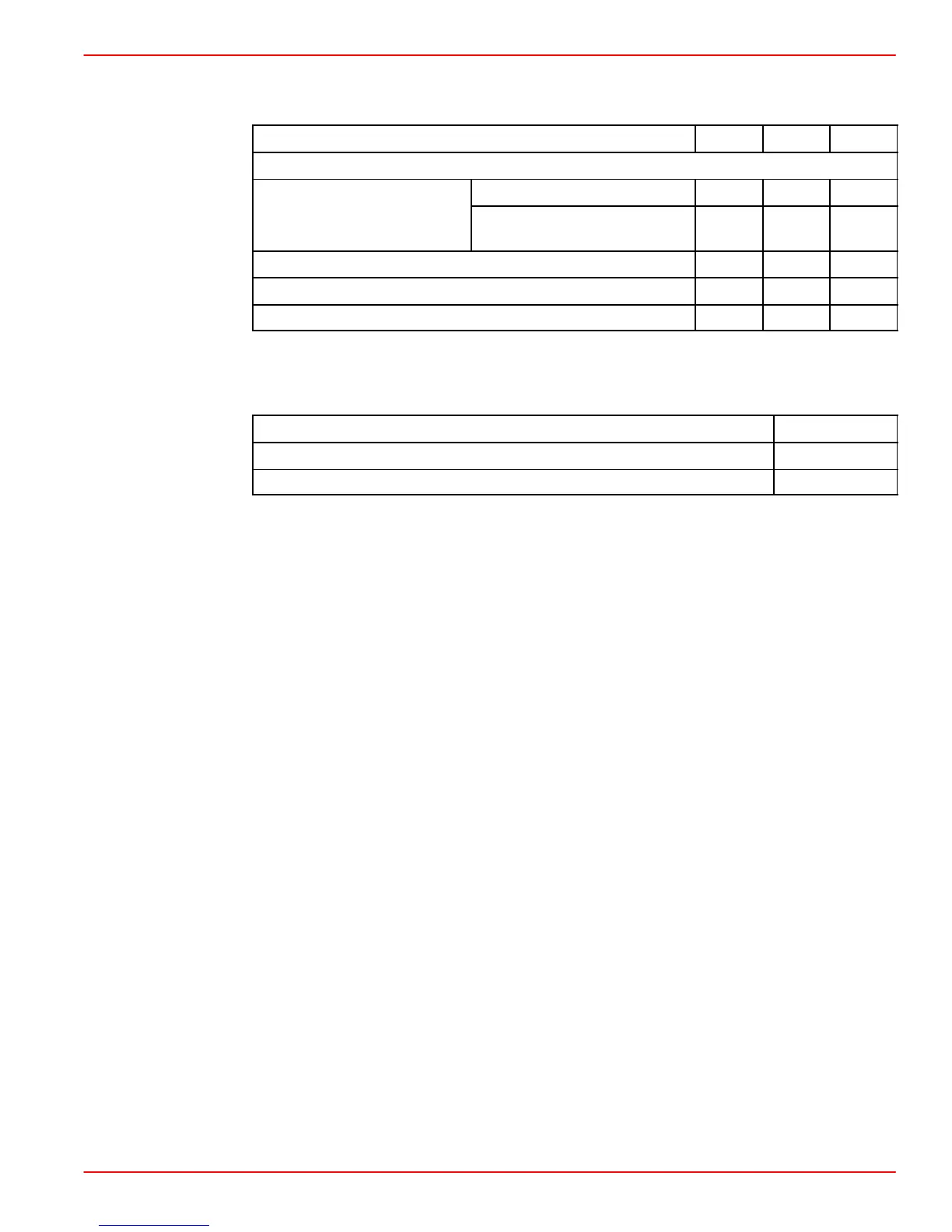 Page #765 background image