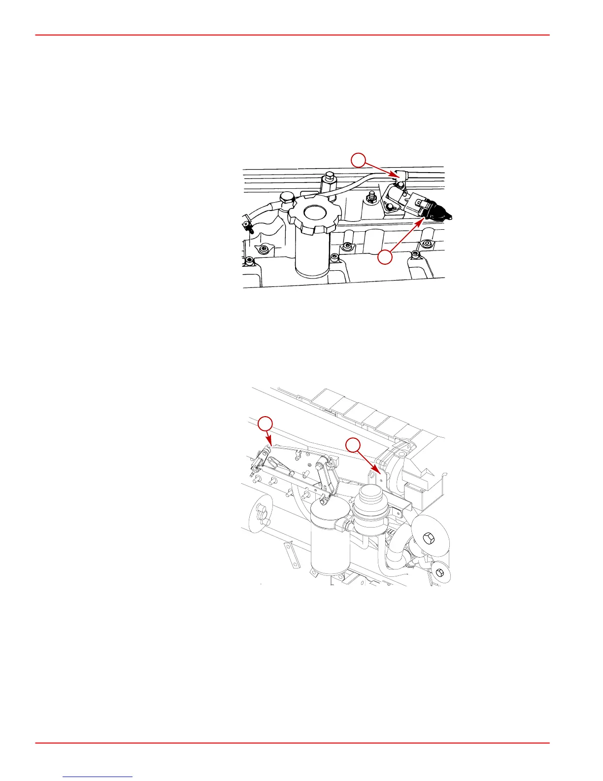 Page #770 background image