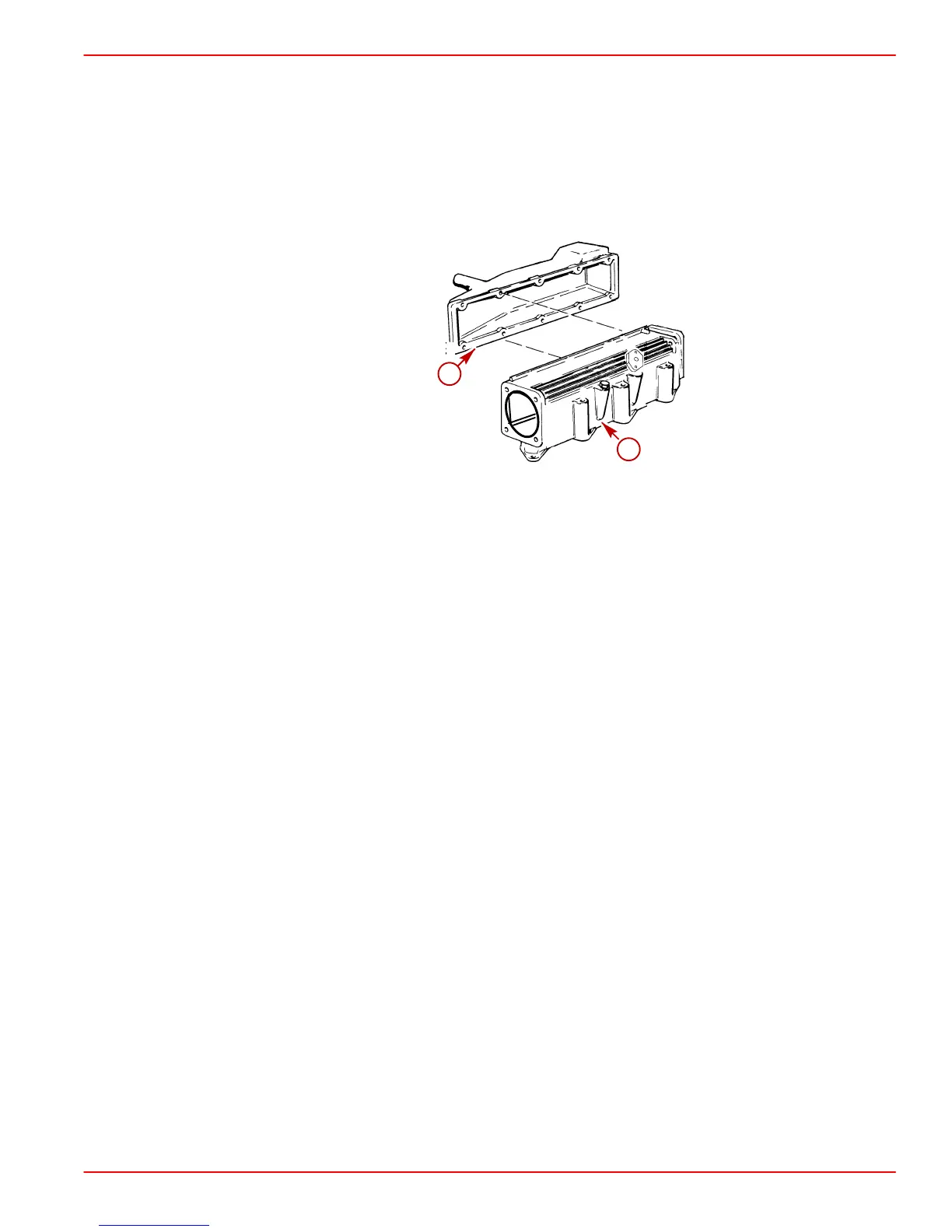 Page #775 background image