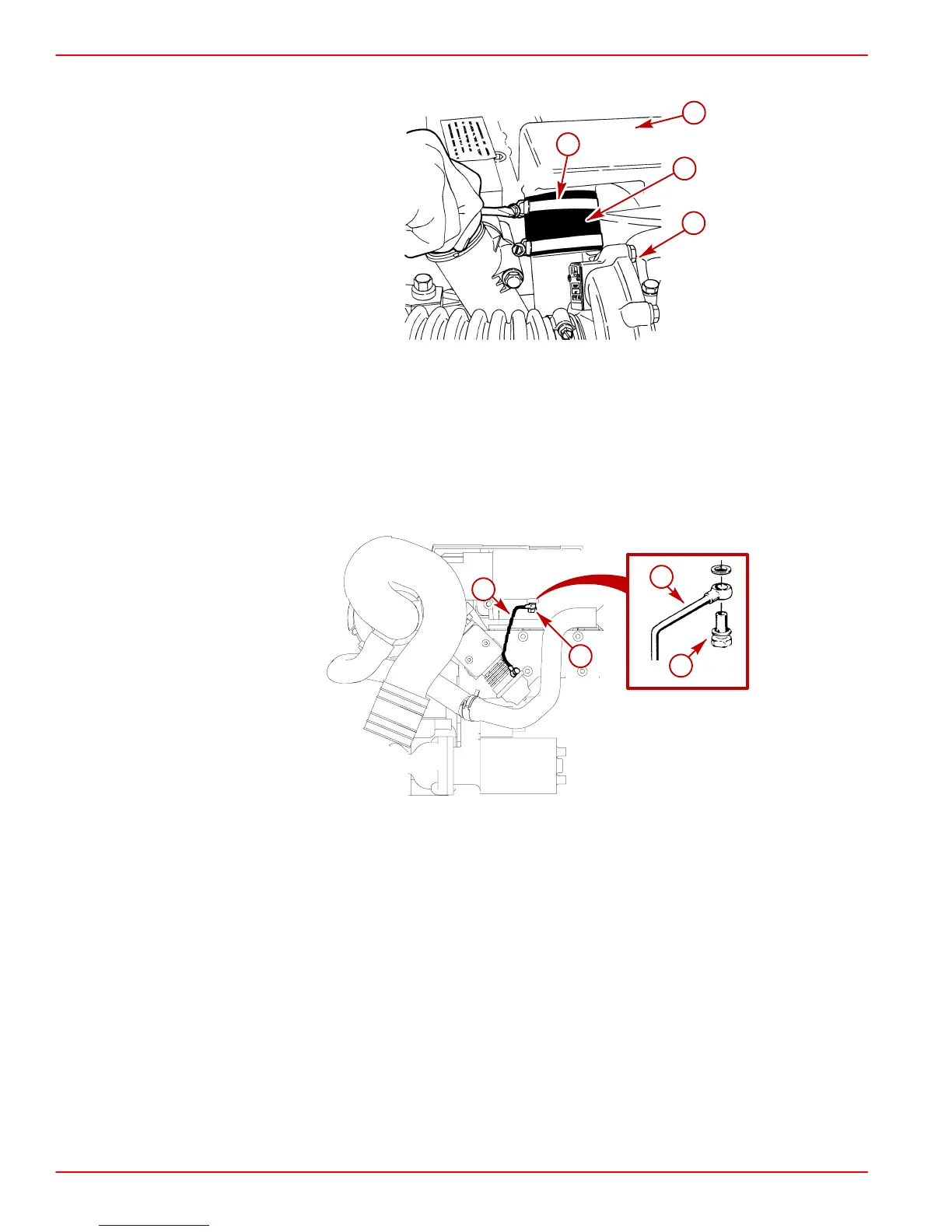Page #780 background image