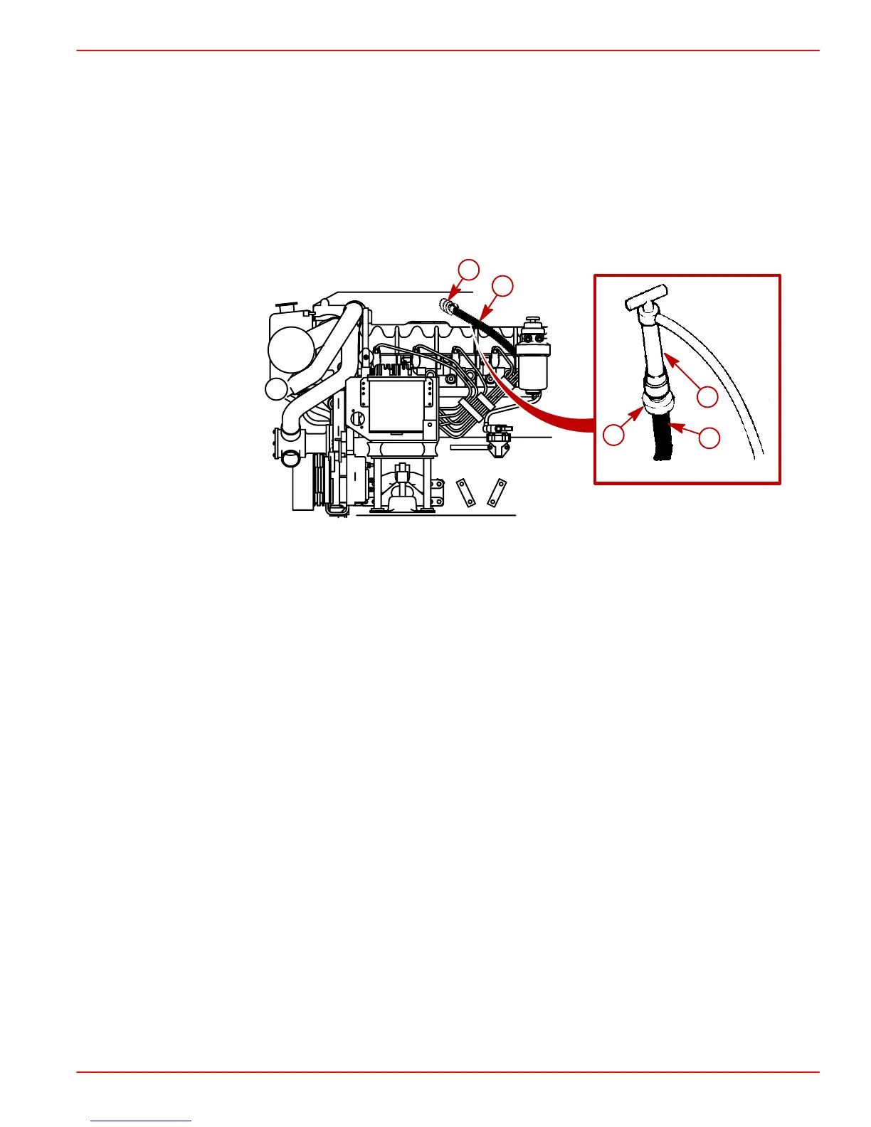 Page #49 background image