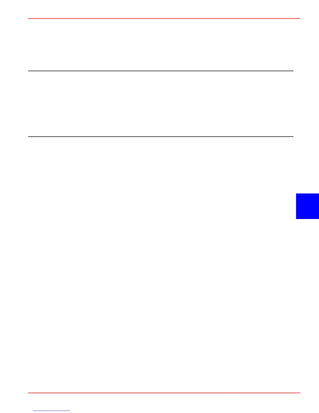 Page #785 background image