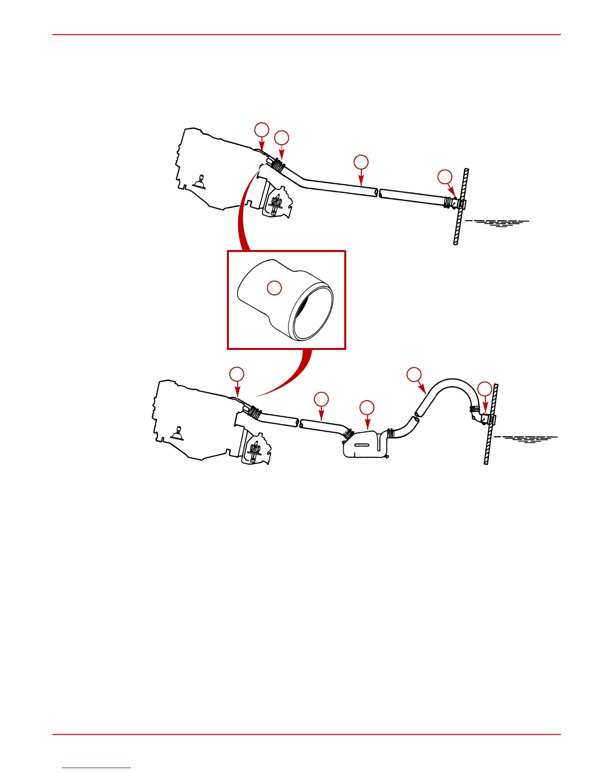 Page #791 background image