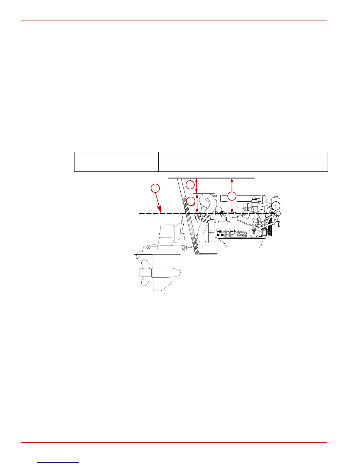 Page #792 background image