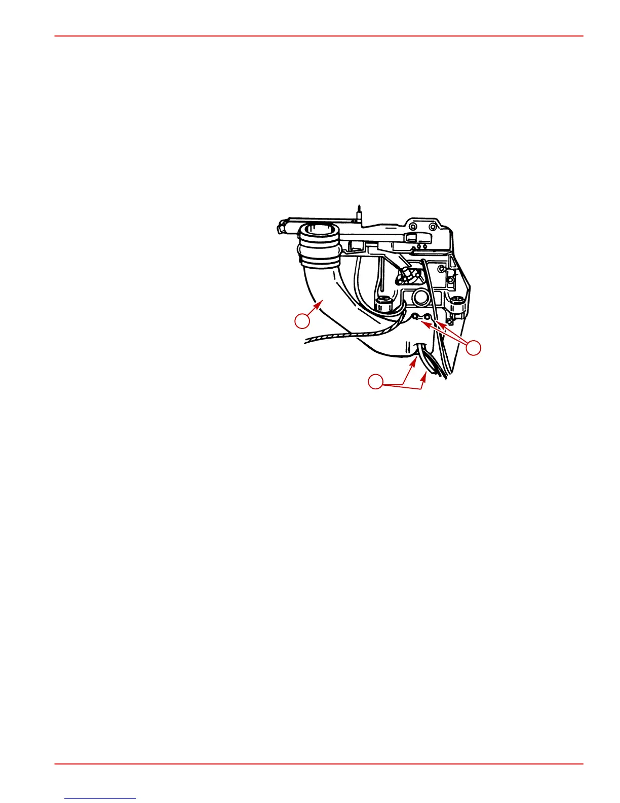 Page #795 background image