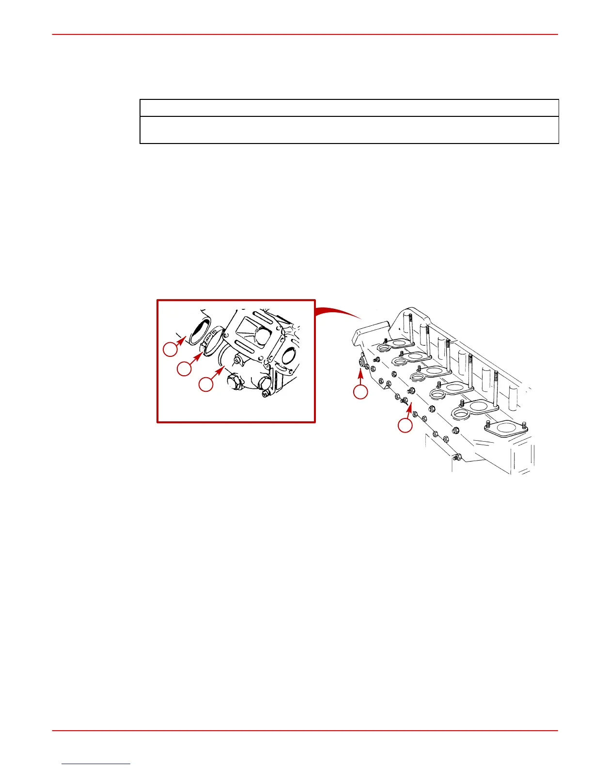 Page #797 background image