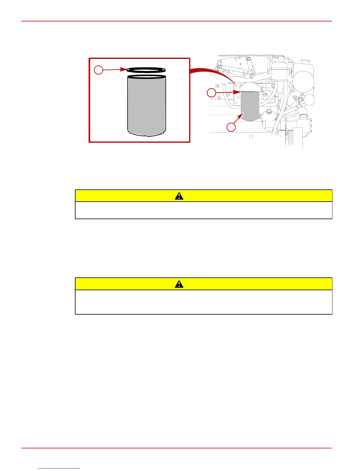 Page #50 background image