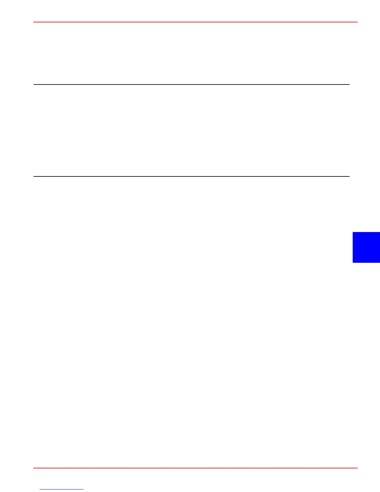 Page #803 background image