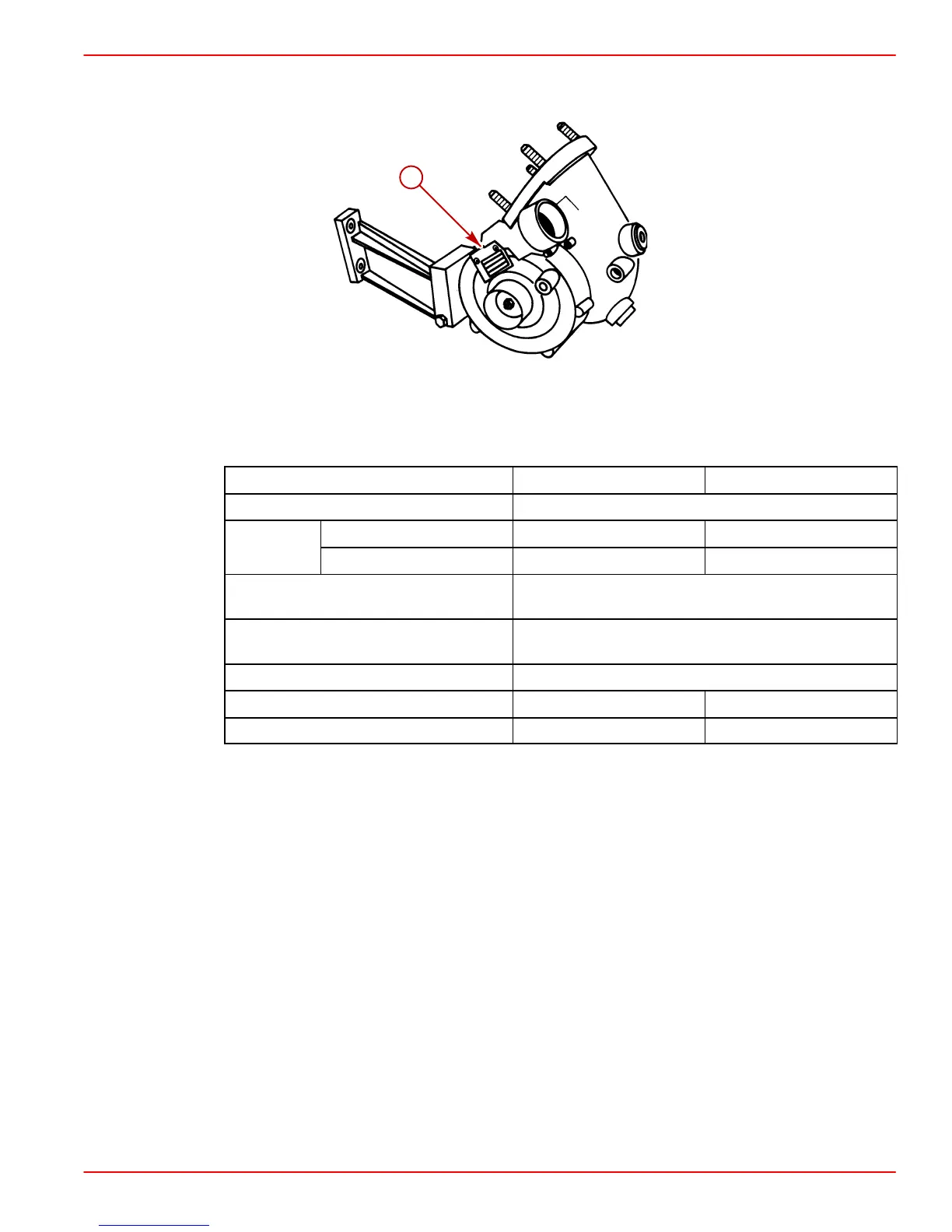 Page #805 background image