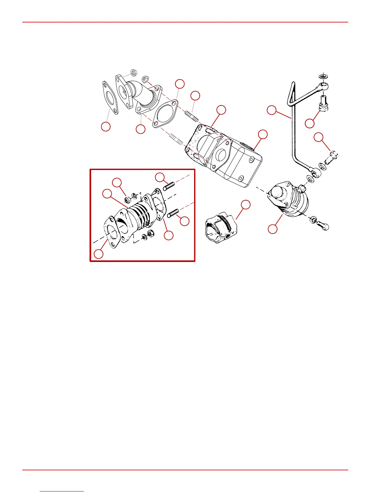 Page #810 background image