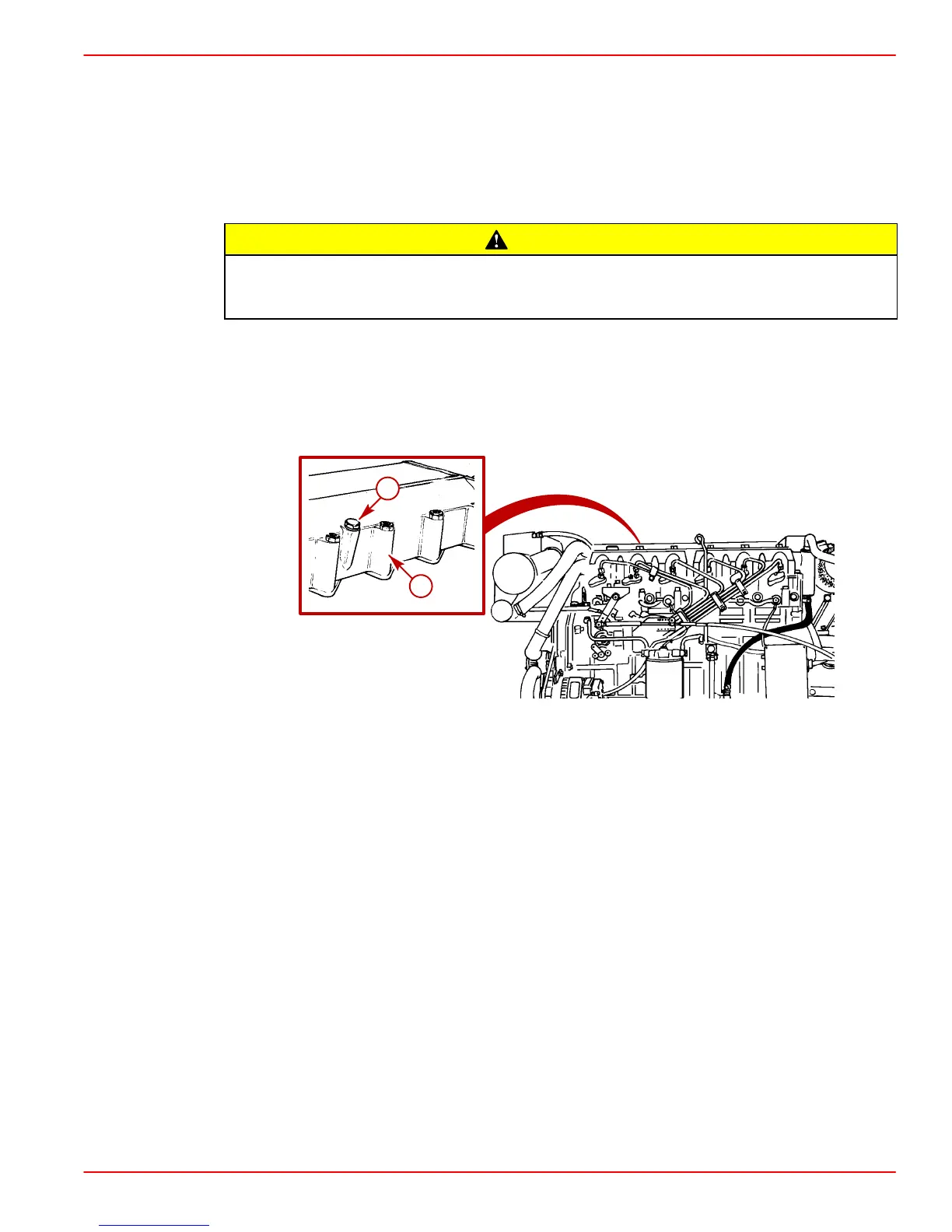 Page #811 background image