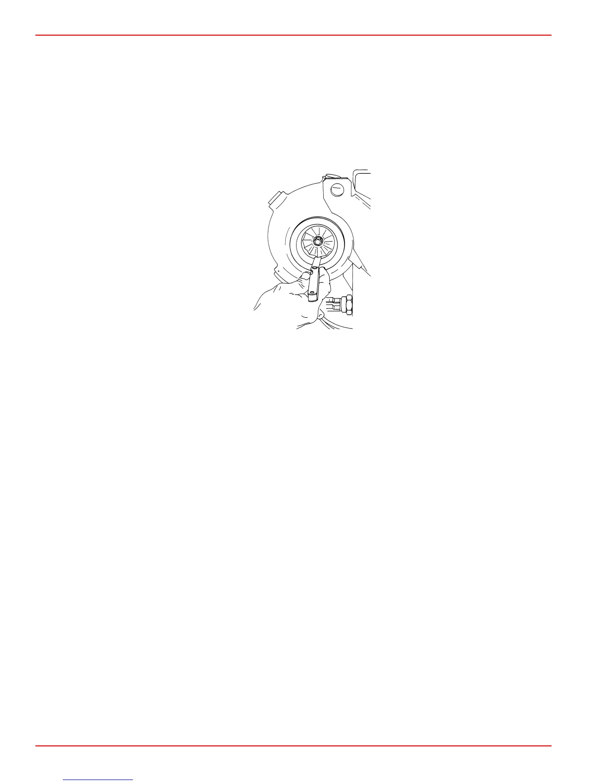 Page #812 background image