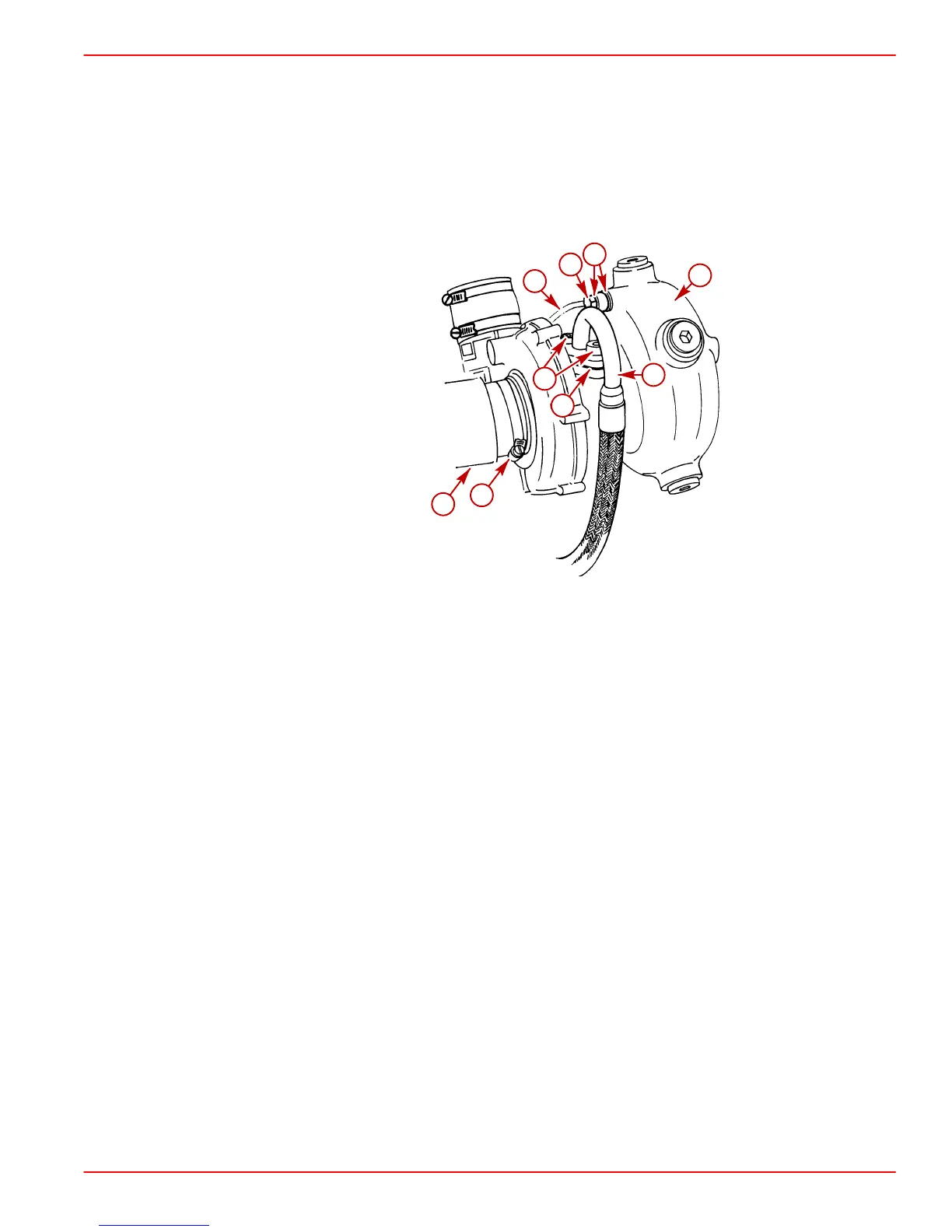 Page #825 background image