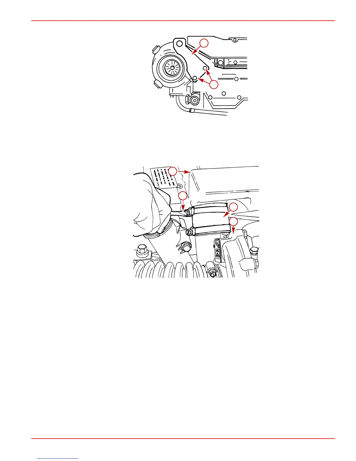 Page #827 background image