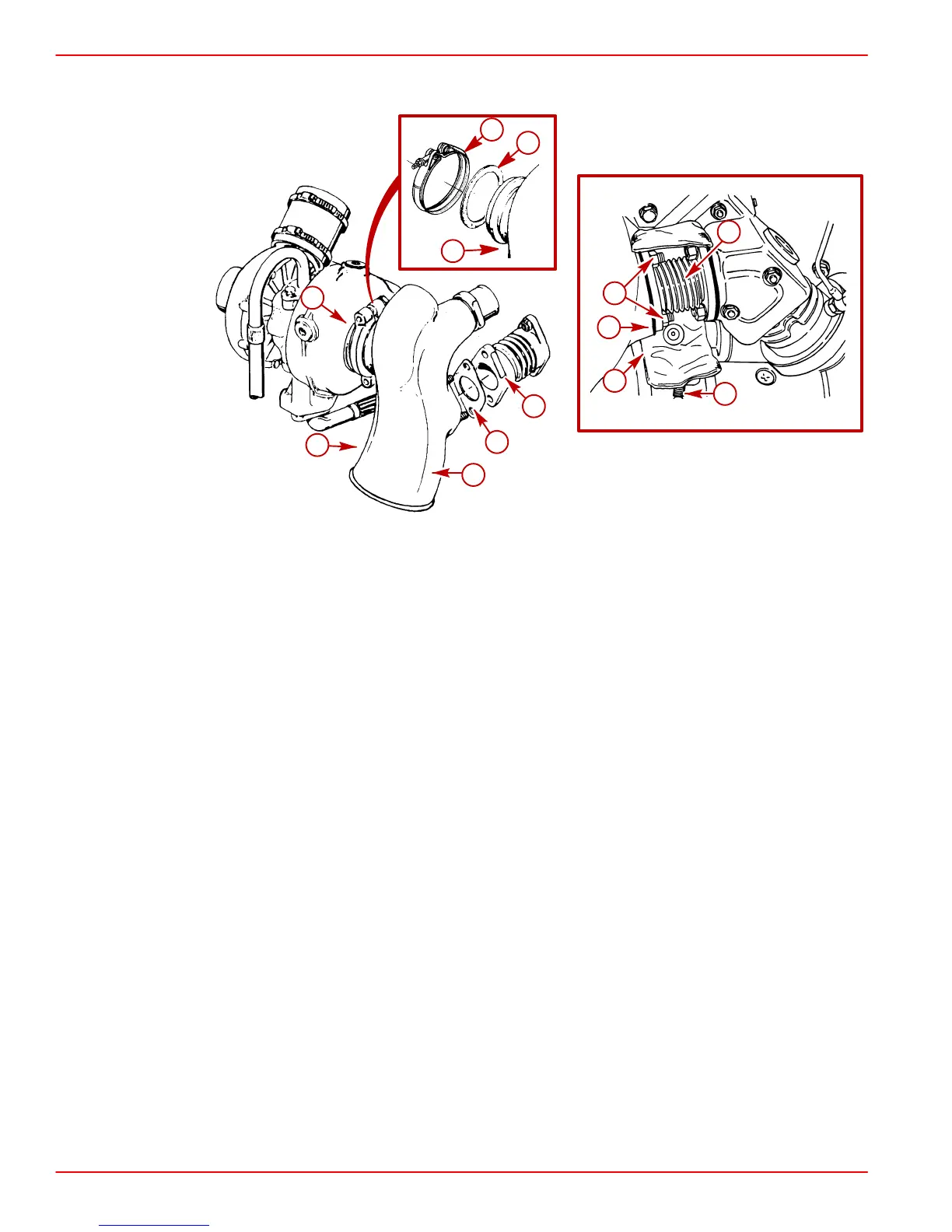 Page #828 background image