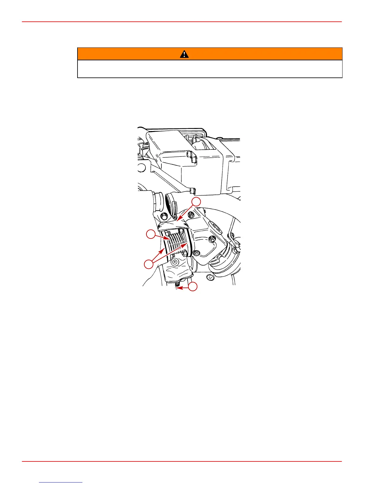 Page #830 background image