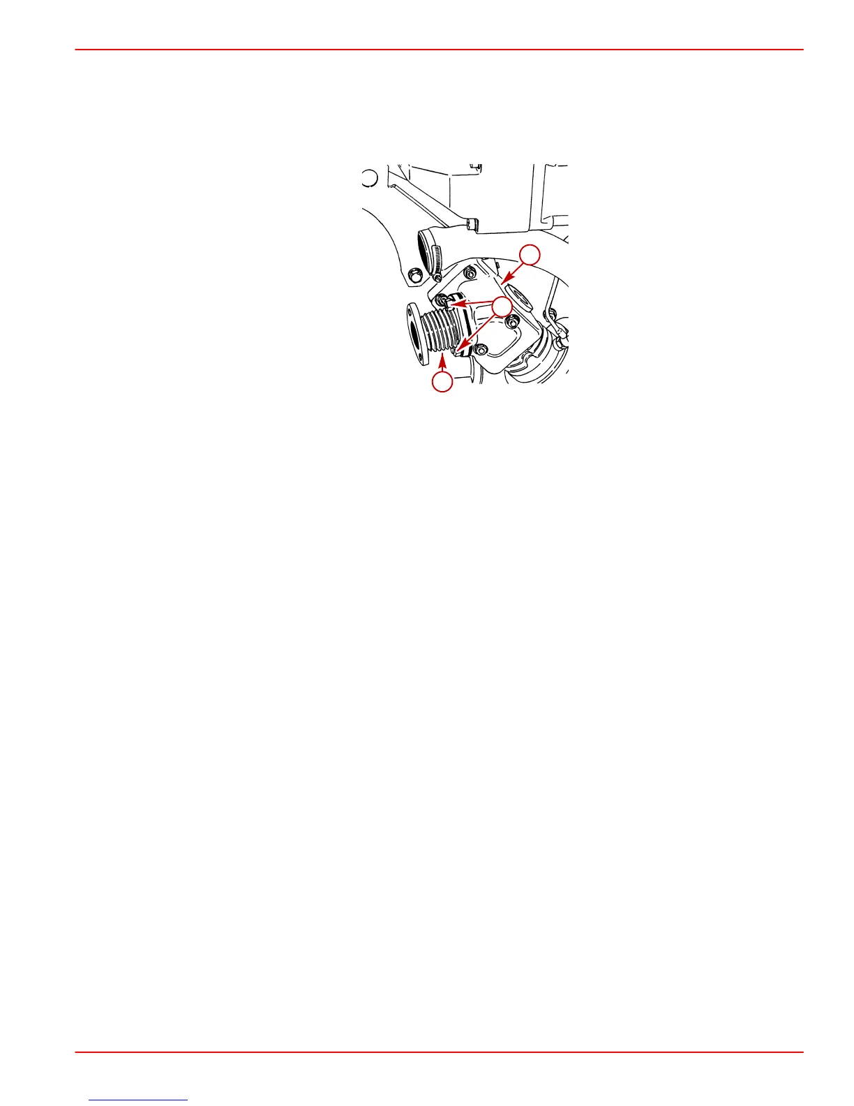 Page #831 background image