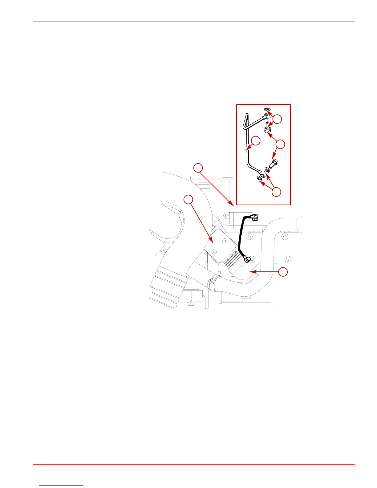 Page #833 background image