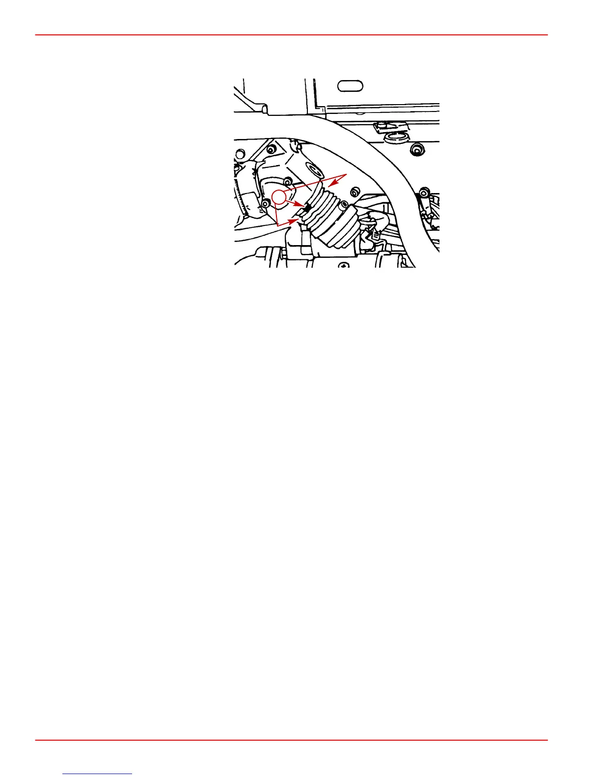 Page #834 background image