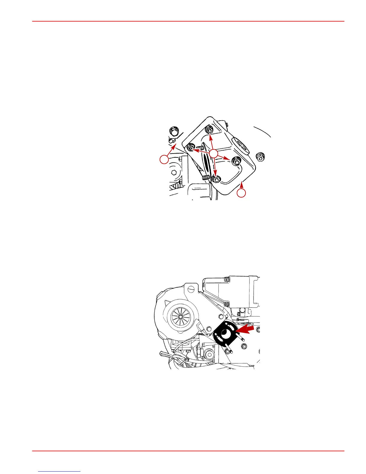 Page #835 background image